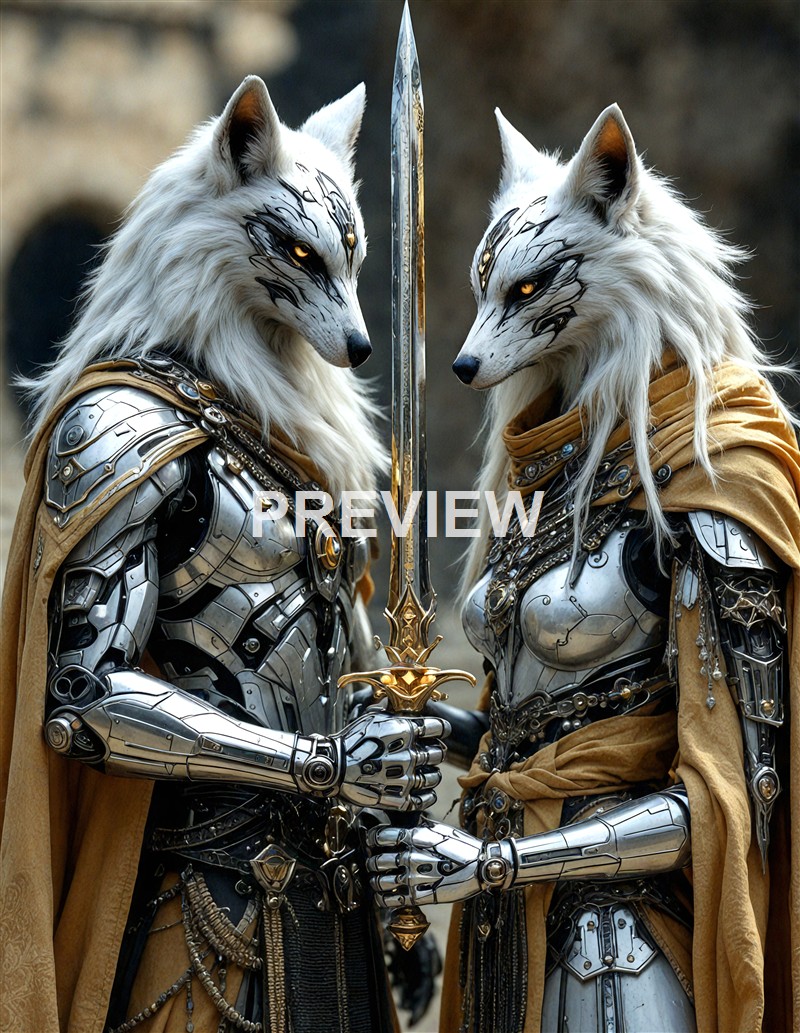 freepik__the-silver-wolf-warriors-stand-tall-and-fierce-the__28883_250328065302_Filename Text 2_00001_Filename Text 3_result